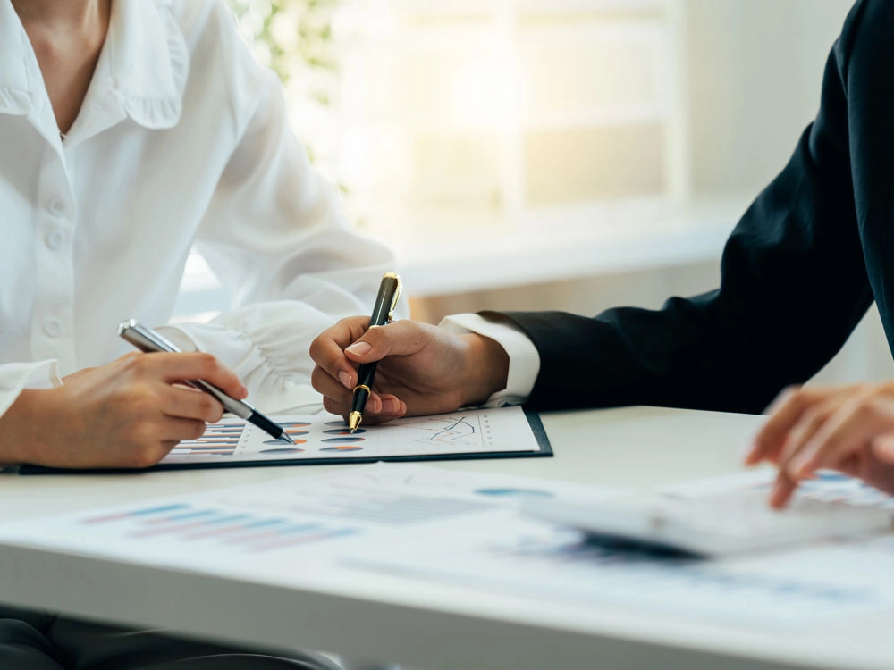 Brand-&-Market-Brief - Kartun