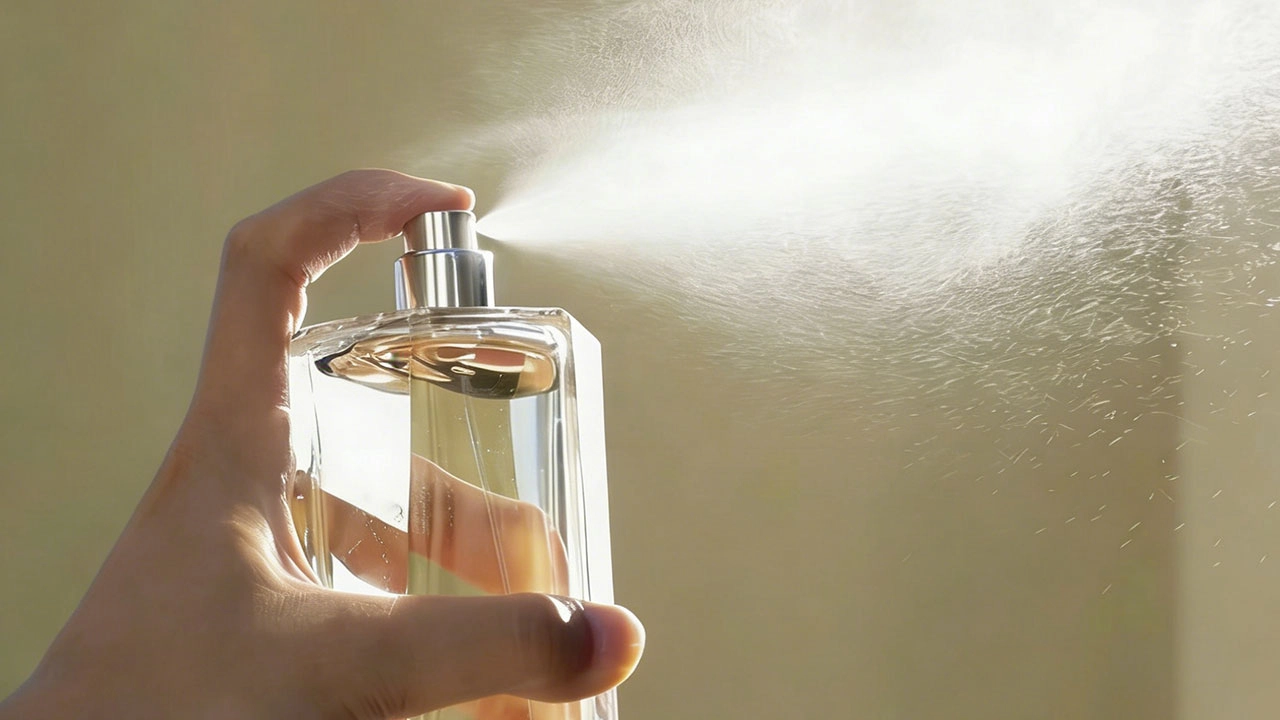 Core-Values - Kartun