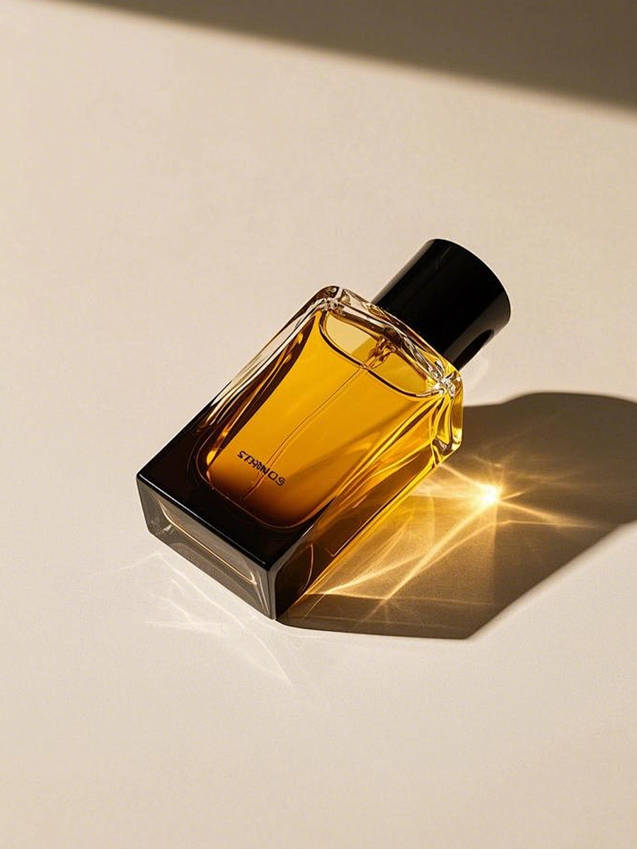 Custom-Fragrance-Bottles - Kartun