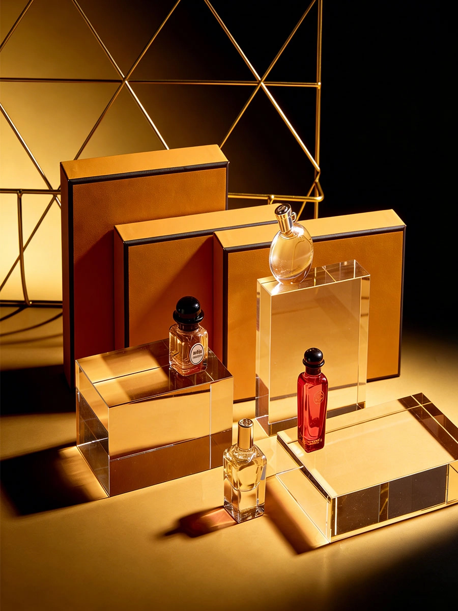 Custom-Gift-Sets - Kartun