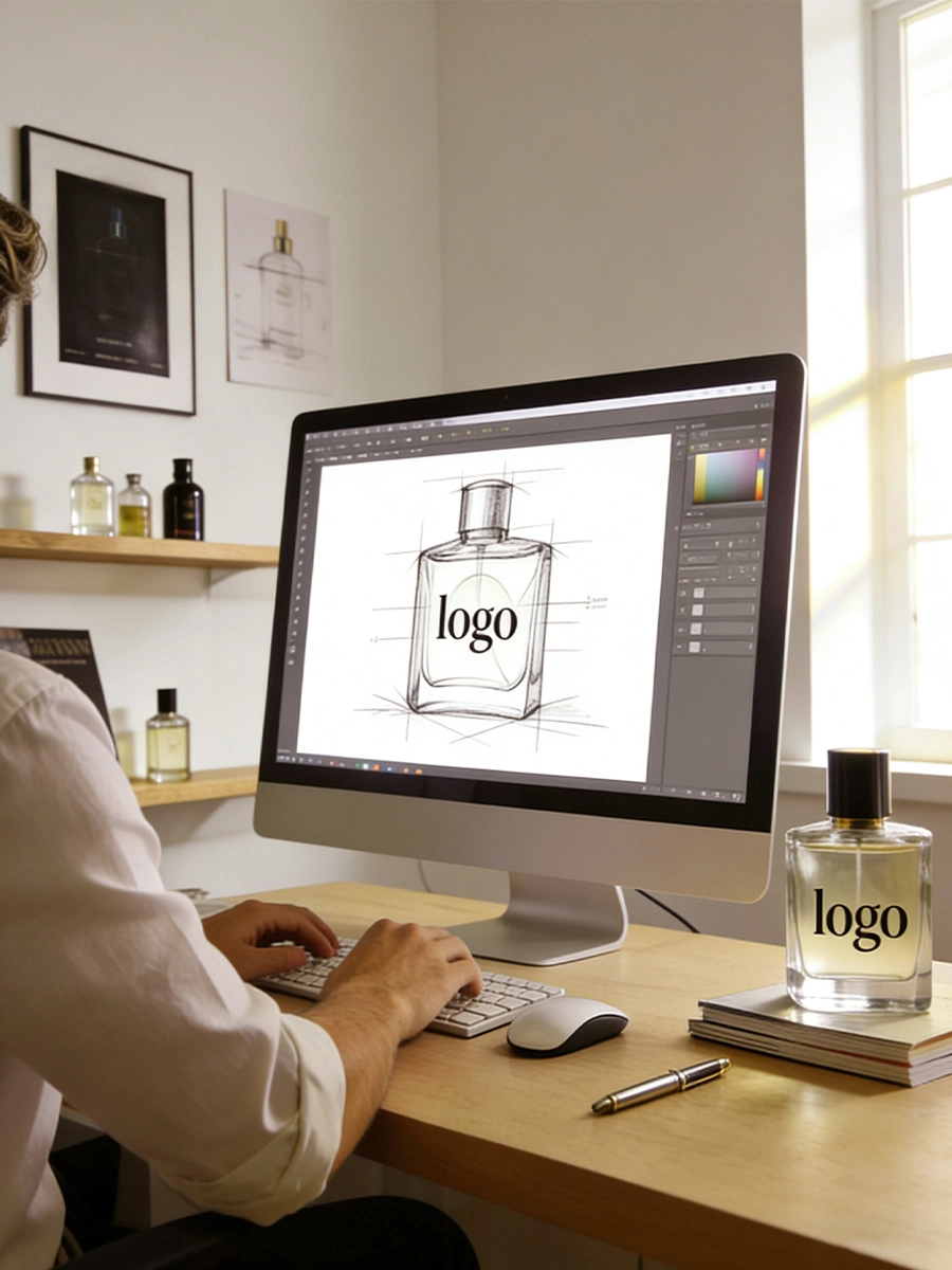 Custom-Logos1 - Kartun