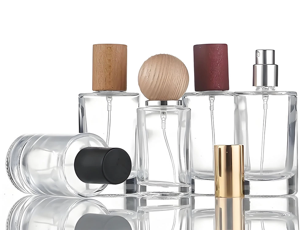 CUSTOMIZATION-PROCESSES - Kartun