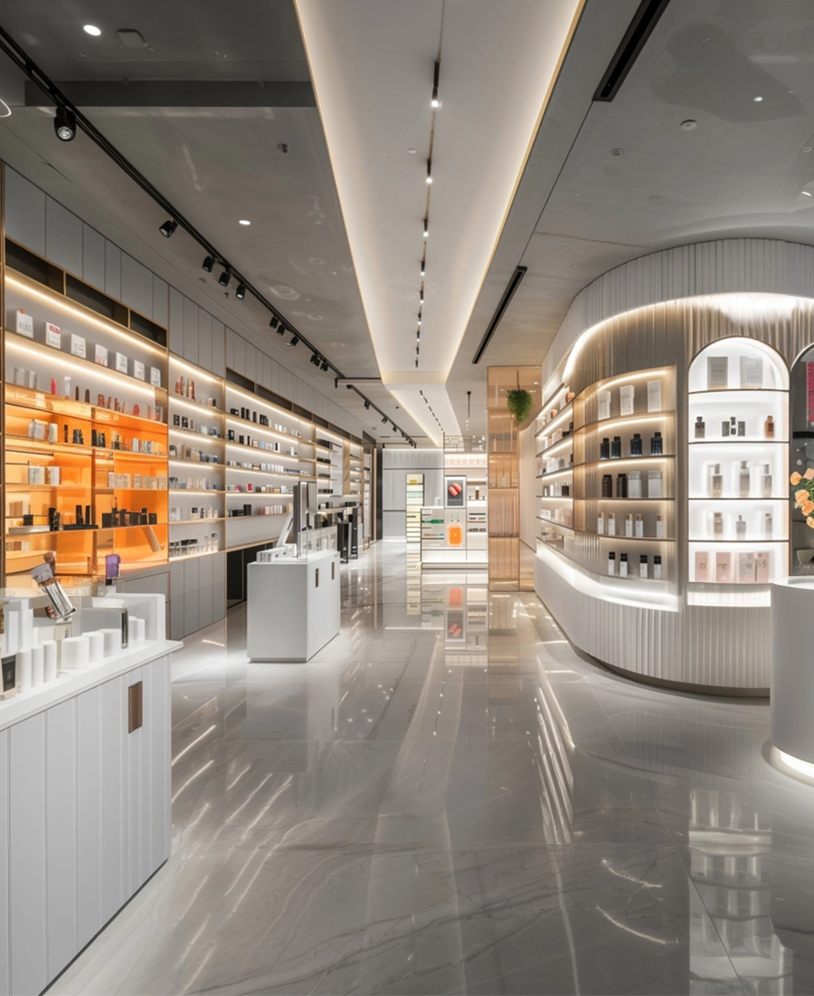 Global-Market-Coverage - Kartun