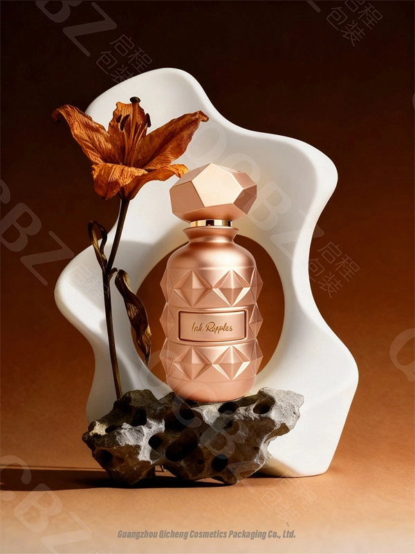 jasmine perfume for women - Kartun