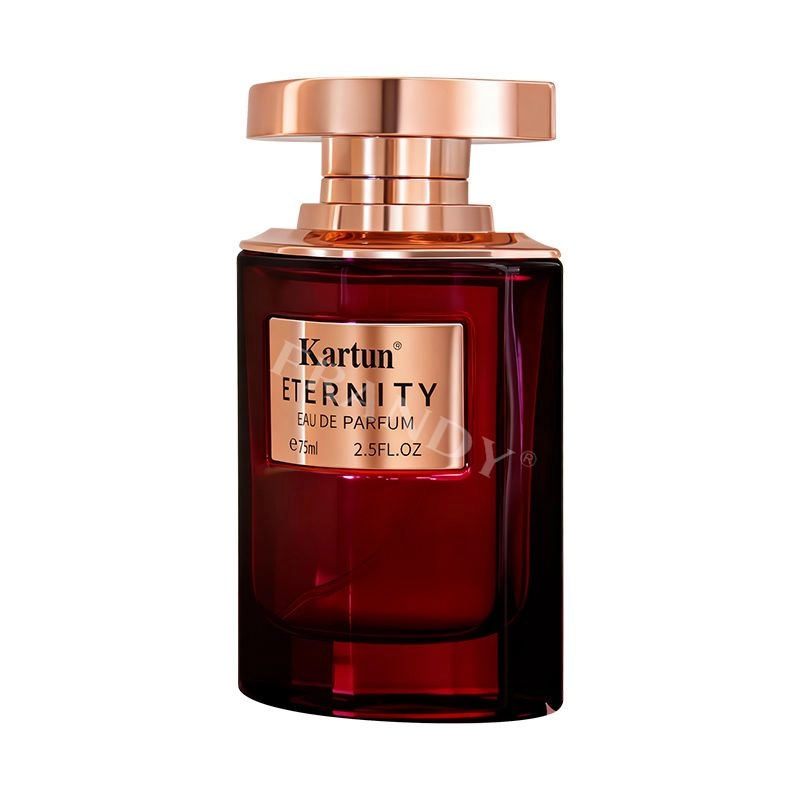 Kartun Charming Eternity Women Perfume 6 - Kartun