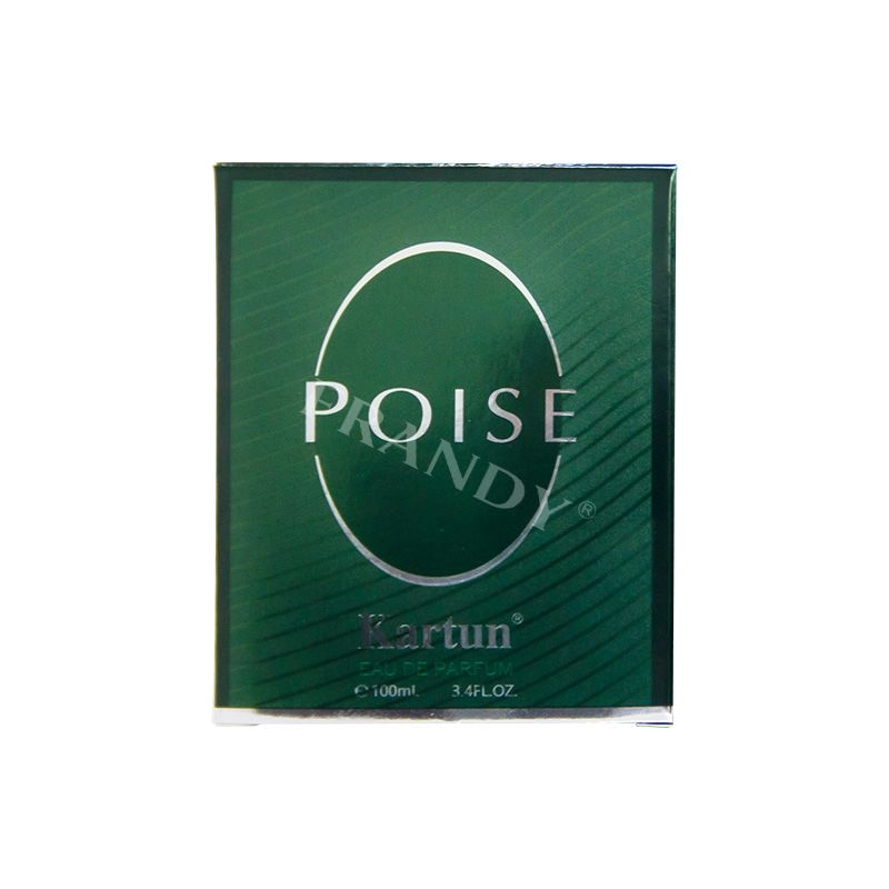 Kartun Charming Poise Perfume For Women 3 - Kartun