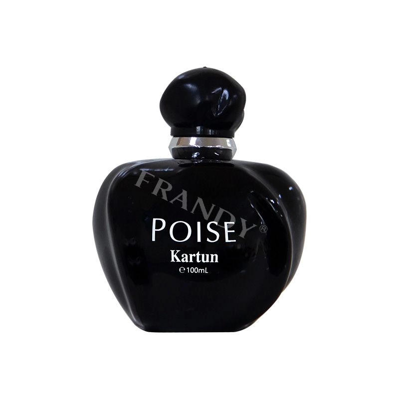 Kartun Charming Poise Perfume For Women 5 - Kartun