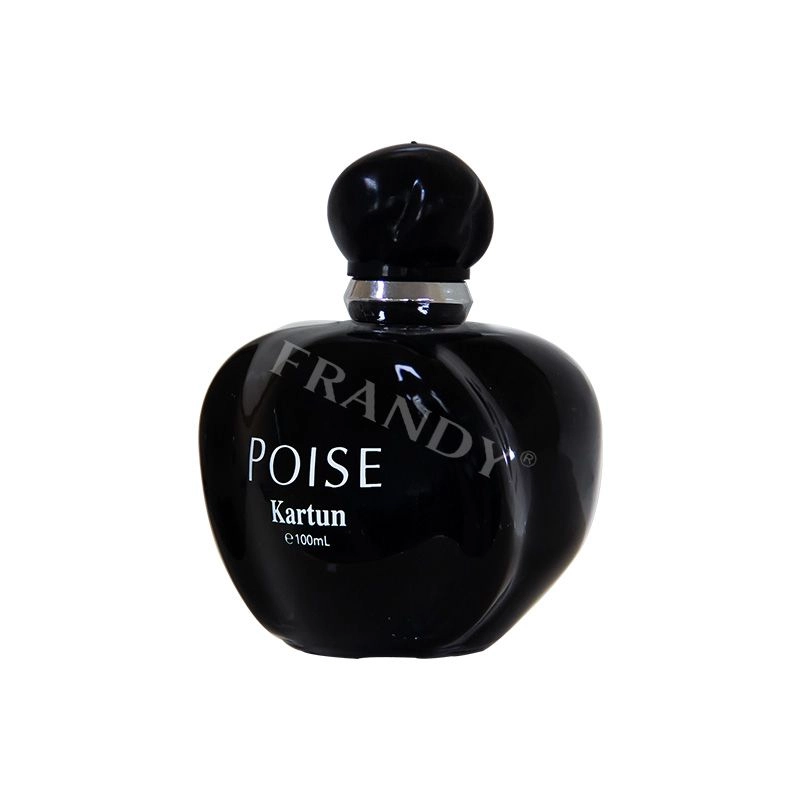 Kartun Charming Poise Perfume For Women 6 - Kartun