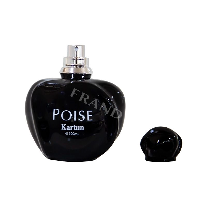 Kartun Charming Poise Perfume For Women 7 - Kartun
