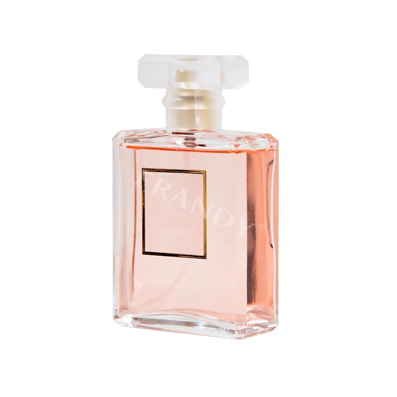 Kartun Classical Joy Fulness Perfume For Women 6 - Kartun