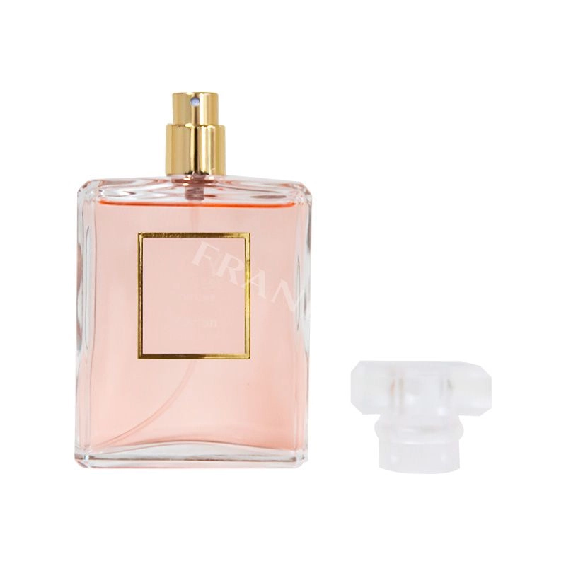 Kartun Classical Joy Fulness Perfume For Women 7 - Kartun