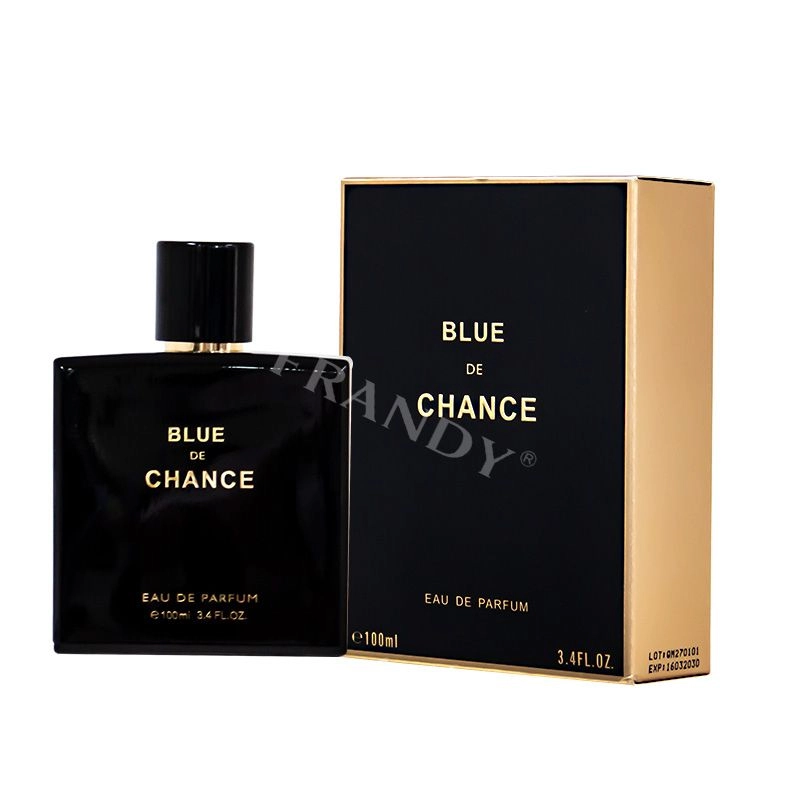 Kartun Elegant Blue De Chance Men Perfume 1 - Kartun Kartun Elegant Blue De Chance Men Perfume 1 - Kartun