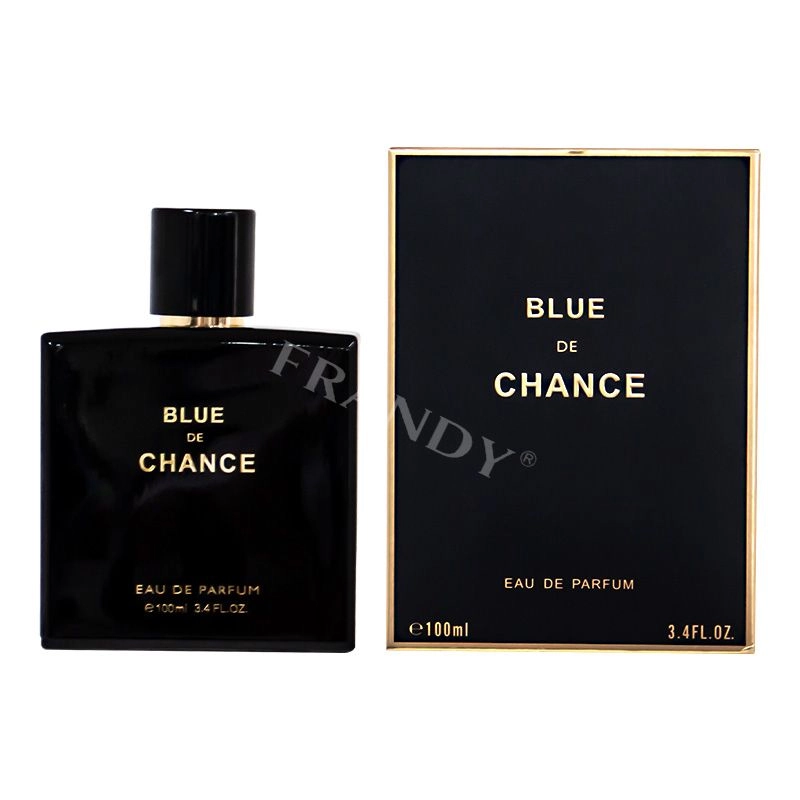 Kartun Elegant Blue De Chance Men Perfume 2 - Kartun Kartun Elegant Blue De Chance Men Perfume 2 - Kartun