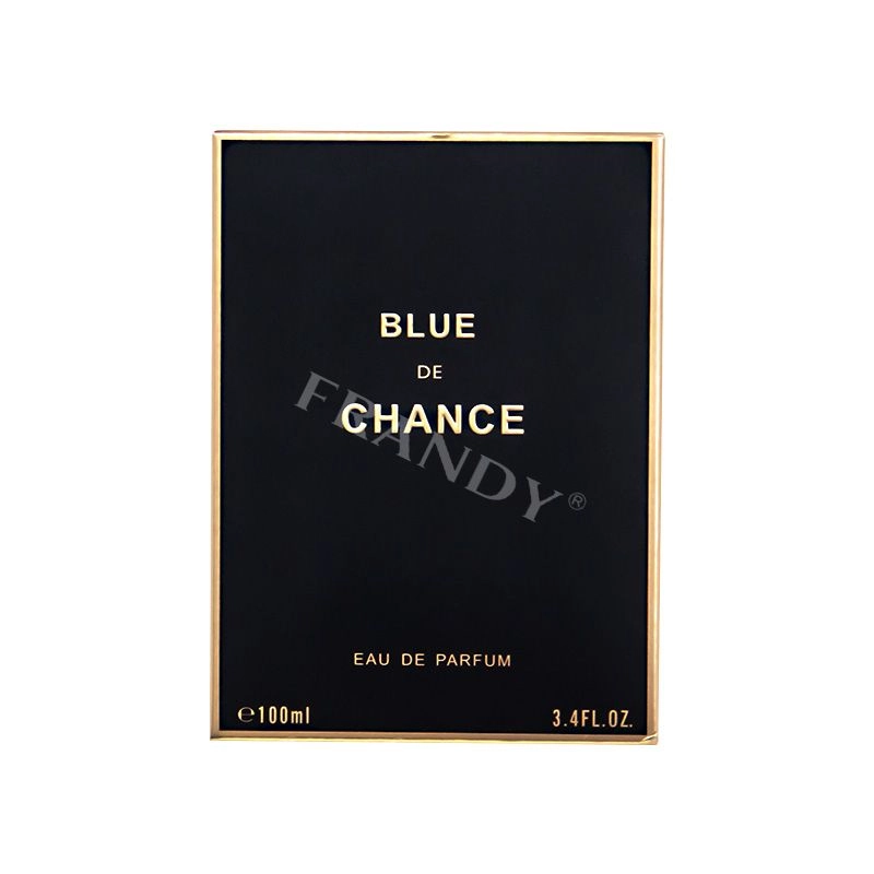 Kartun Elegant Blue De Chance Men Perfume 3 - Kartun Kartun Elegant Blue De Chance Men Perfume 3 - Kartun