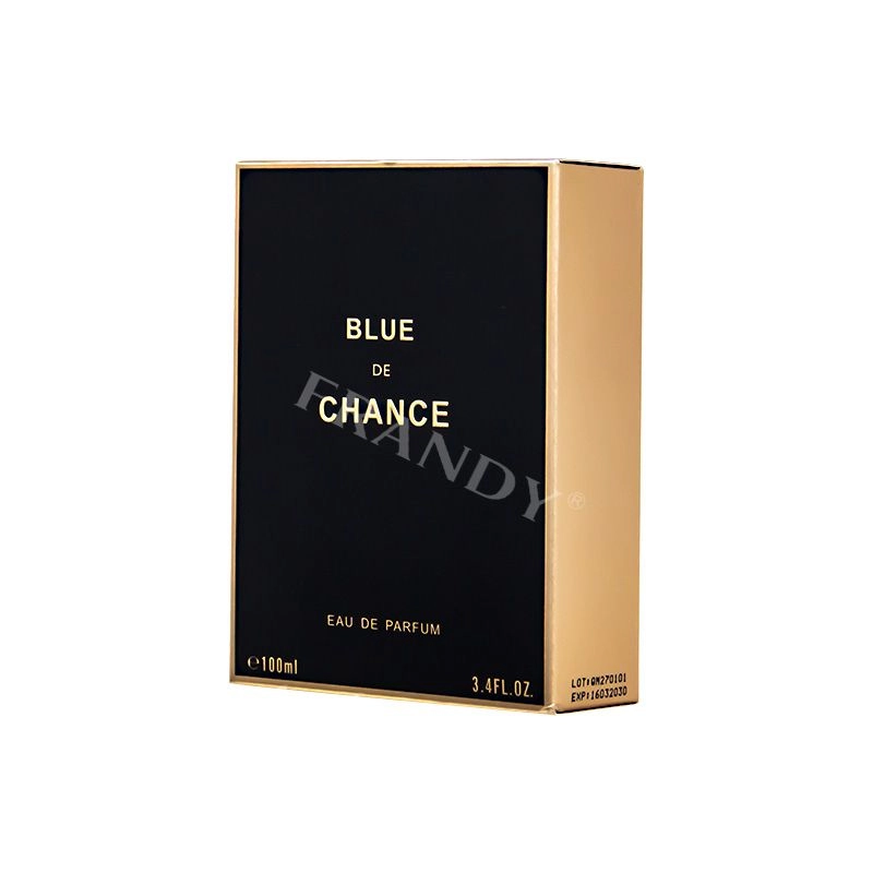 Kartun Elegant Blue De Chance Men Perfume 4 - Kartun Kartun Elegant Blue De Chance Men Perfume 4 - Kartun