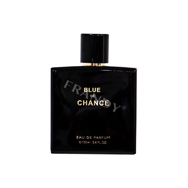 Kartun Elegant Blue De Chance Men Perfume 5 - Kartun Kartun Elegant Blue De Chance Men Perfume 5 - Kartun