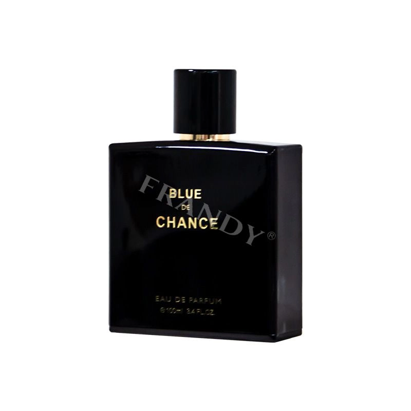 Kartun Elegant Blue De Chance Men Perfume 6 - Kartun Kartun Elegant Blue De Chance Men Perfume 6 - Kartun