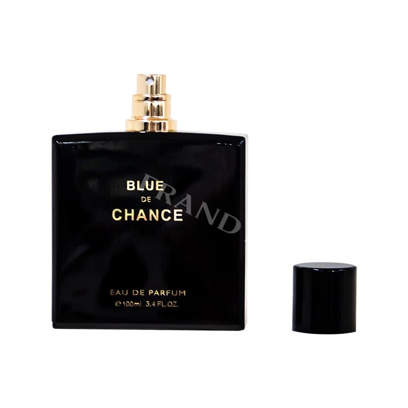 Kartun Elegant Blue De Chance Men Perfume 7 - Kartun Kartun Elegant Blue De Chance Men Perfume 7 - Kartun