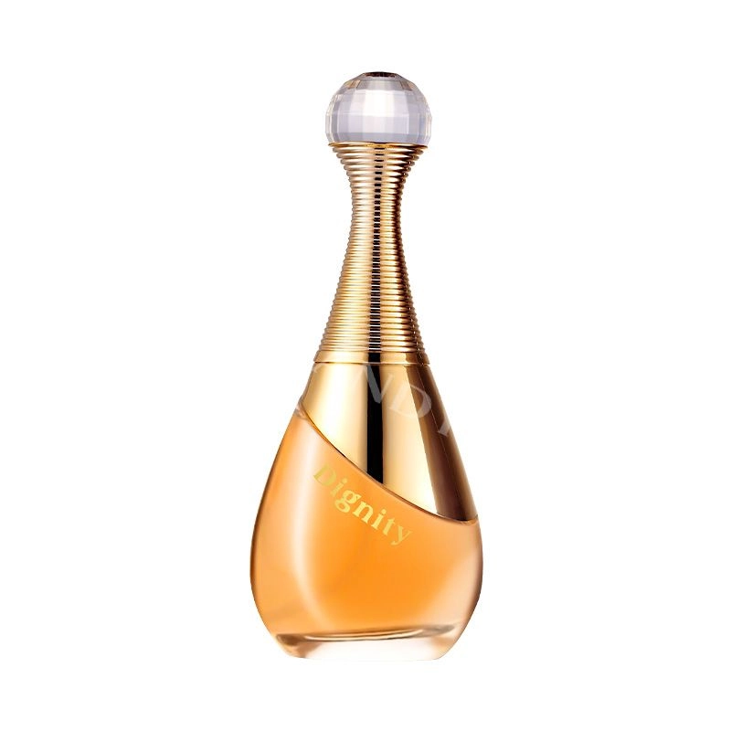 Kartun Elegant Dignity Perfume For Women 5 - Kartun