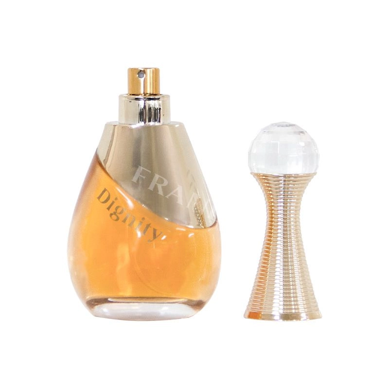 Kartun Elegant Dignity Perfume For Women 7 - Kartun