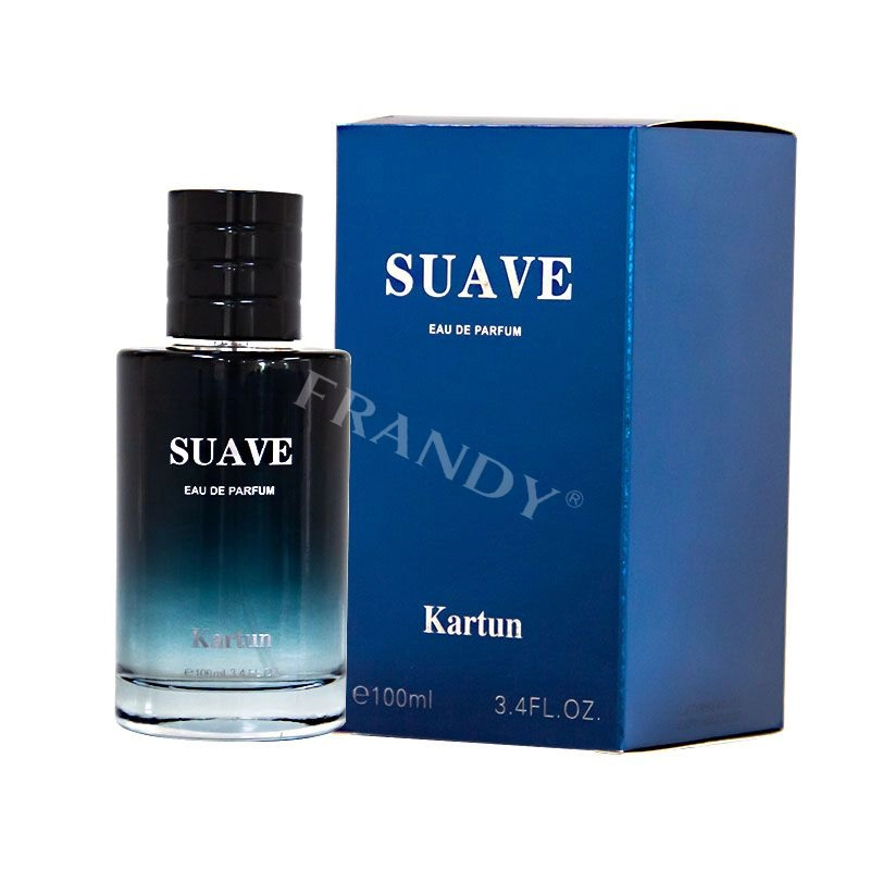 Kartun Elegant Suave Perfume For Men 2 - Kartun Kartun Elegant Suave Perfume For Men 2 - Kartun