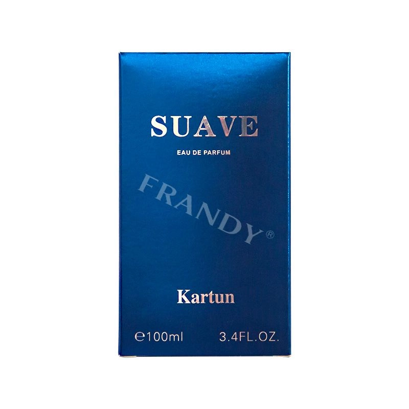 Kartun Elegant Suave Perfume For Men 3 - Kartun Kartun Elegant Suave Perfume For Men 3 - Kartun
