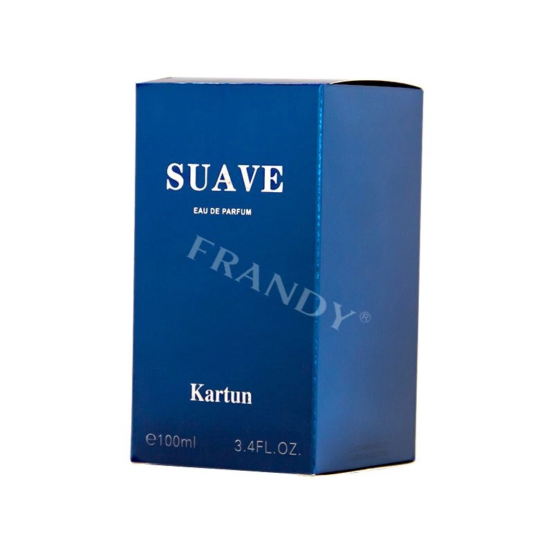 Kartun Elegant Suave Perfume For Men 4 - Kartun Kartun Elegant Suave Perfume For Men 4 - Kartun