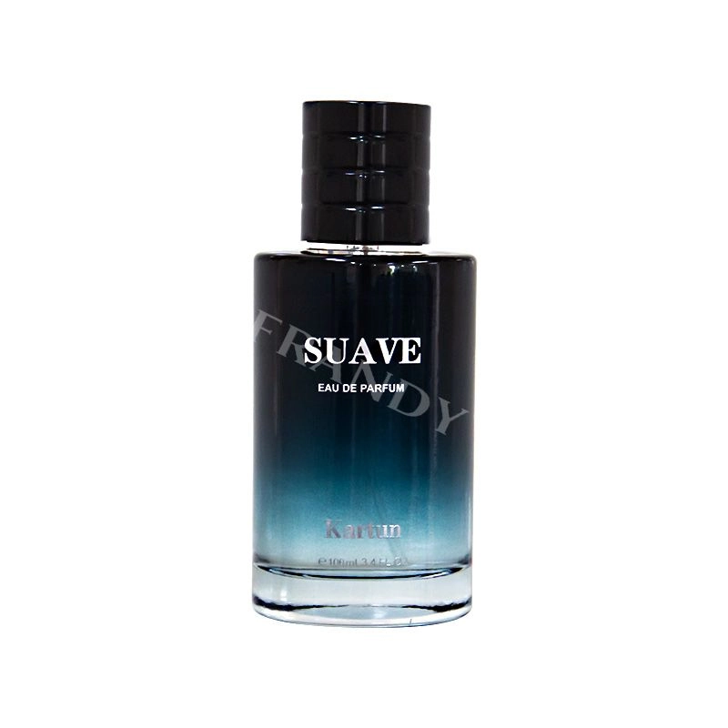 Kartun Elegant Suave Perfume For Men 5 - Kartun Kartun Elegant Suave Perfume For Men 5 - Kartun