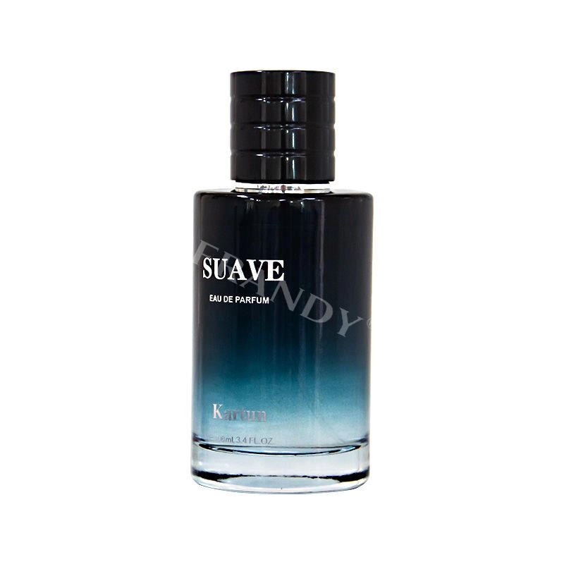 Kartun Elegant Suave Perfume For Men 6 - Kartun Kartun Elegant Suave Perfume For Men 6 - Kartun