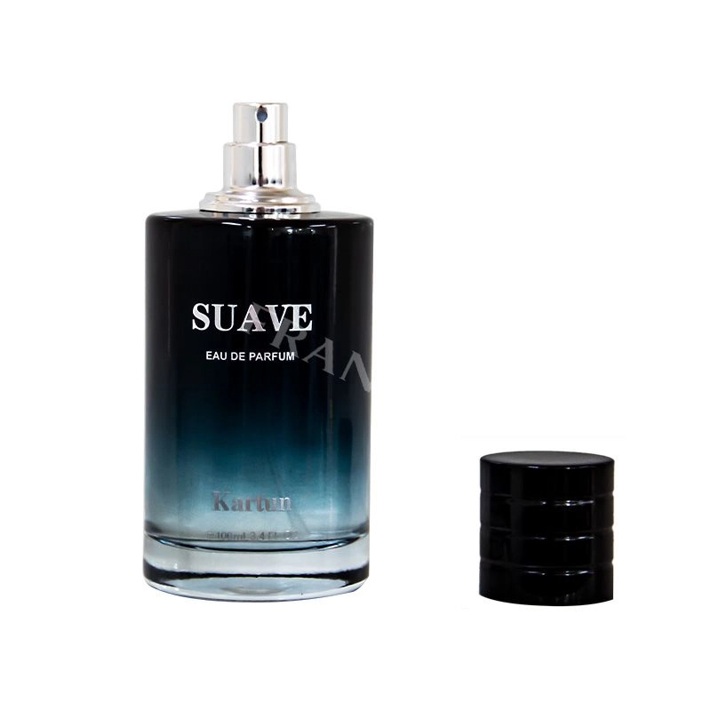 Kartun Elegant Suave Perfume For Men 7 - Kartun Kartun Elegant Suave Perfume For Men 7 - Kartun