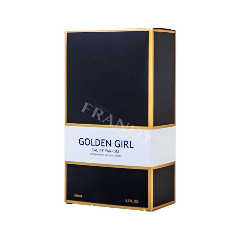 Kartun Golden Girl Perfume For Women 3 - Kartun Kartun Golden Girl Perfume For Women 3 - Kartun