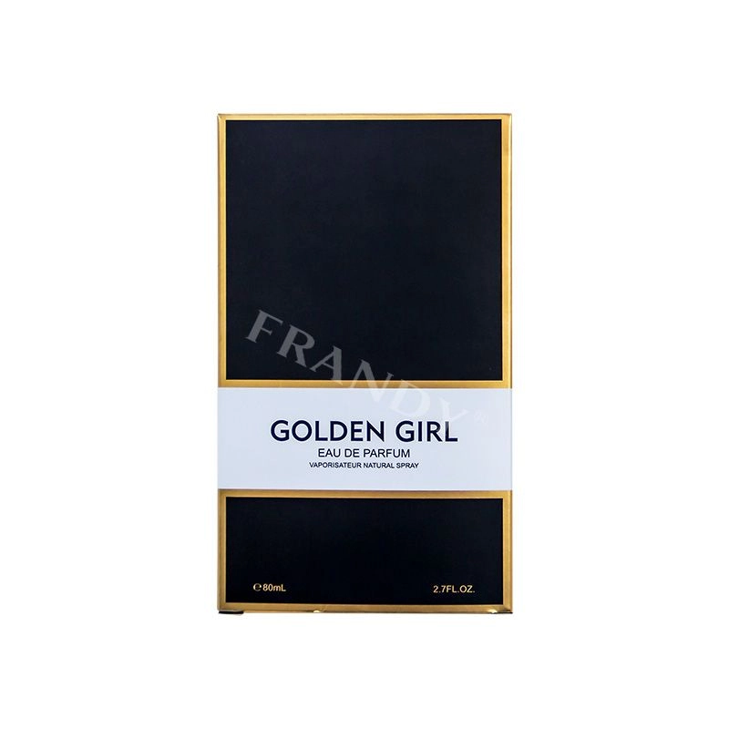 Kartun Golden Girl Perfume For Women 4 - Kartun Kartun Golden Girl Perfume For Women 4 - Kartun