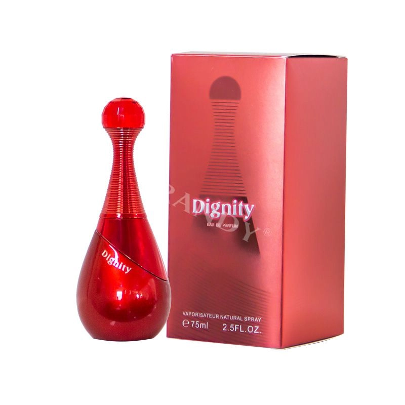 Kartun Gorgeous Dignity Perfume For Women 1 - Kartun Kartun Gorgeous Dignity Perfume For Women 1 - Kartun