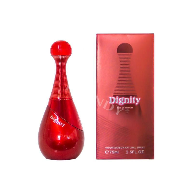 Kartun Gorgeous Dignity Perfume For Women 2 - Kartun Kartun Gorgeous Dignity Perfume For Women 2 - Kartun
