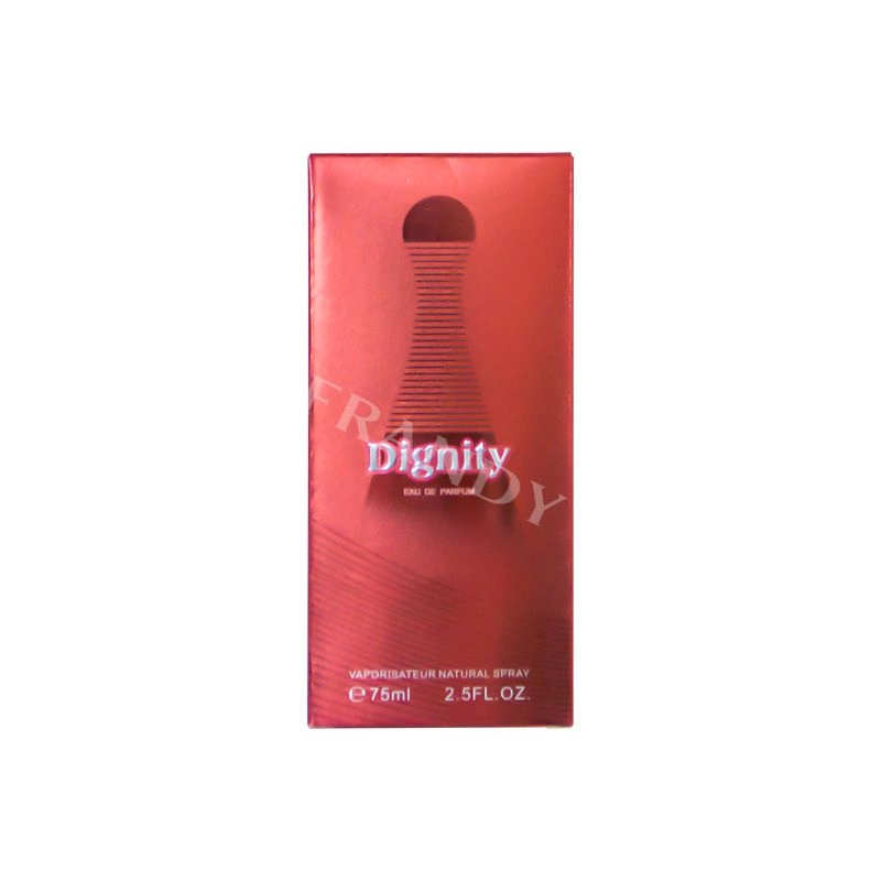 Kartun Gorgeous Dignity Perfume For Women 3 - Kartun Kartun Gorgeous Dignity Perfume For Women 3 - Kartun