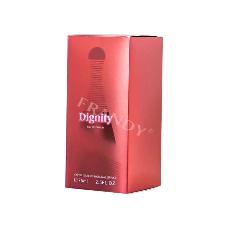 Kartun Gorgeous Dignity Perfume For Women 4 - Kartun Kartun Gorgeous Dignity Perfume For Women 4 - Kartun