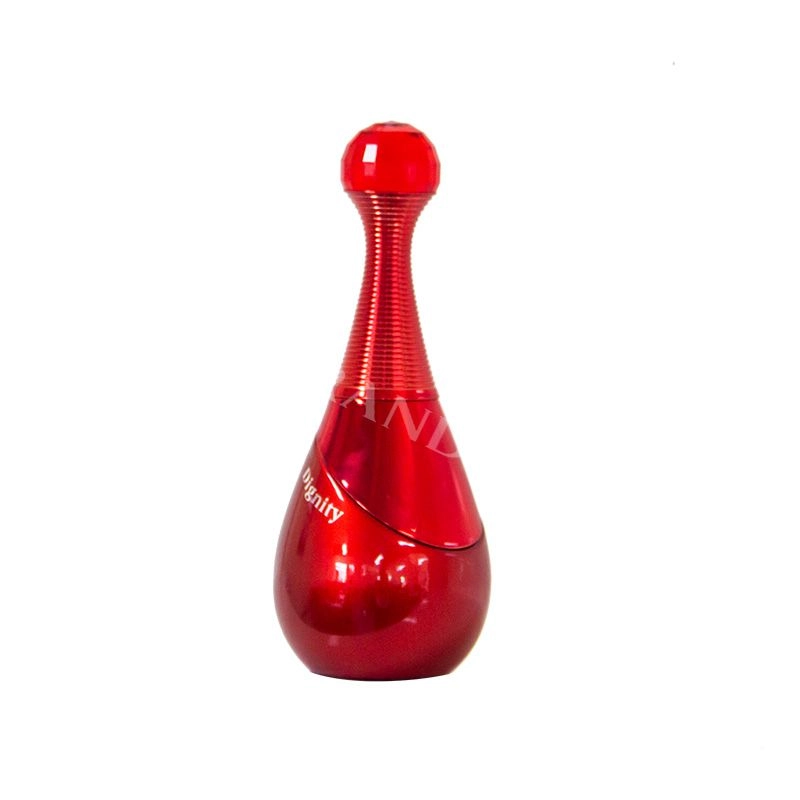 Kartun Gorgeous Dignity Perfume For Women 6 - Kartun Kartun Gorgeous Dignity Perfume For Women 6 - Kartun