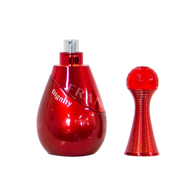 Kartun Gorgeous Dignity Perfume For Women 7 - Kartun Kartun Gorgeous Dignity Perfume For Women 7 - Kartun