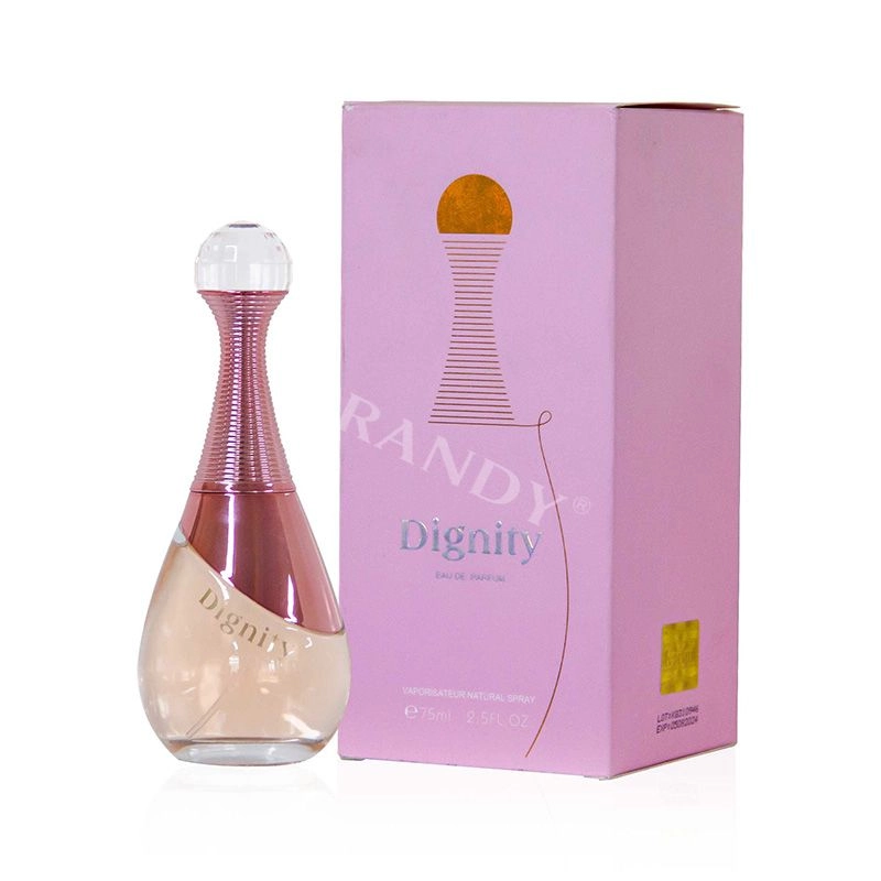 Kartun Grace Dignity Perfume For Women 1 - Kartun Kartun Grace Dignity Perfume For Women 1 - Kartun