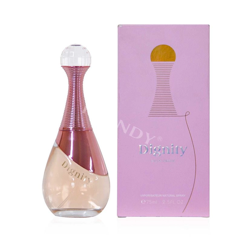 Kartun Grace Dignity Perfume For Women 2 - Kartun Kartun Grace Dignity Perfume For Women 2 - Kartun