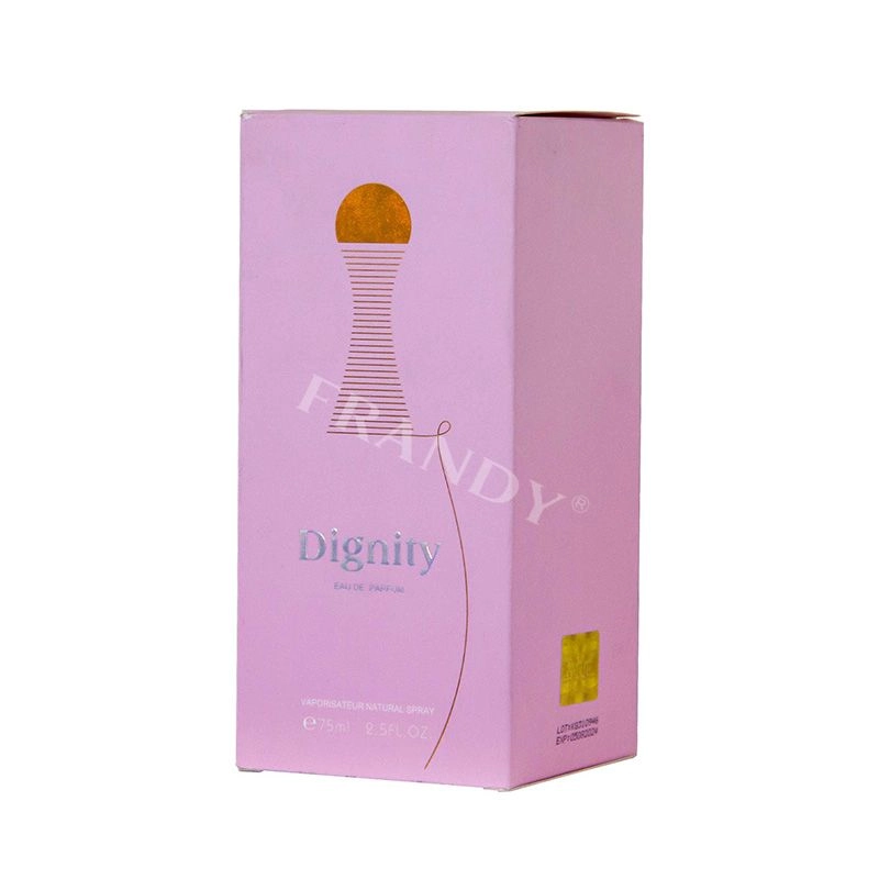 Kartun Grace Dignity Perfume For Women 3 - Kartun Kartun Grace Dignity Perfume For Women 3 - Kartun