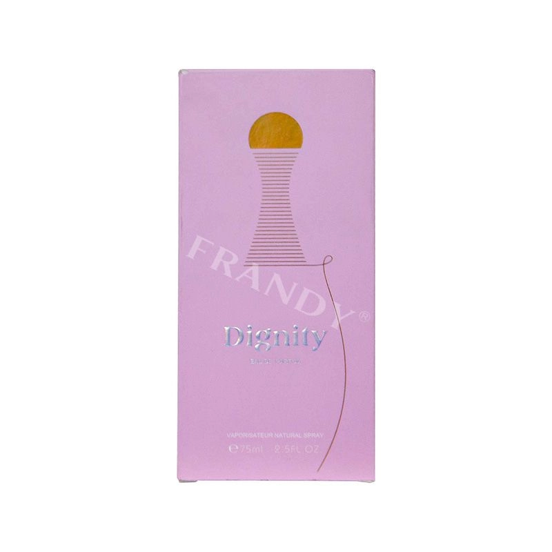 Kartun Grace Dignity Perfume For Women 4 - Kartun Kartun Grace Dignity Perfume For Women 4 - Kartun
