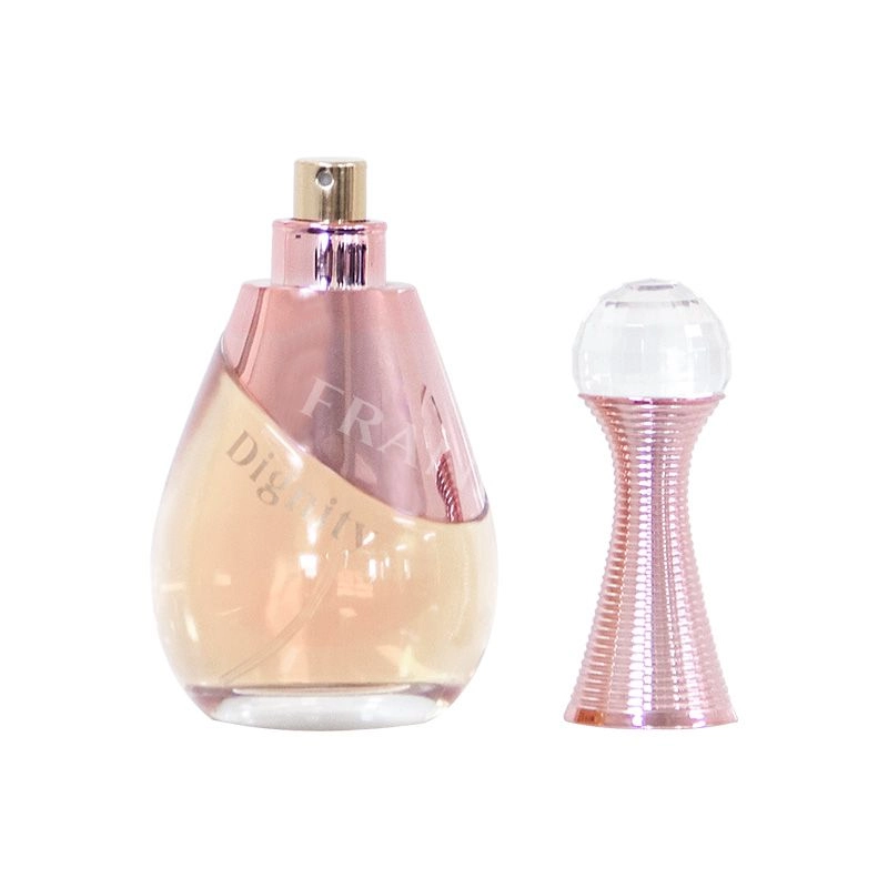 Kartun Grace Dignity Perfume For Women 7 - Kartun Kartun Grace Dignity Perfume For Women 7 - Kartun