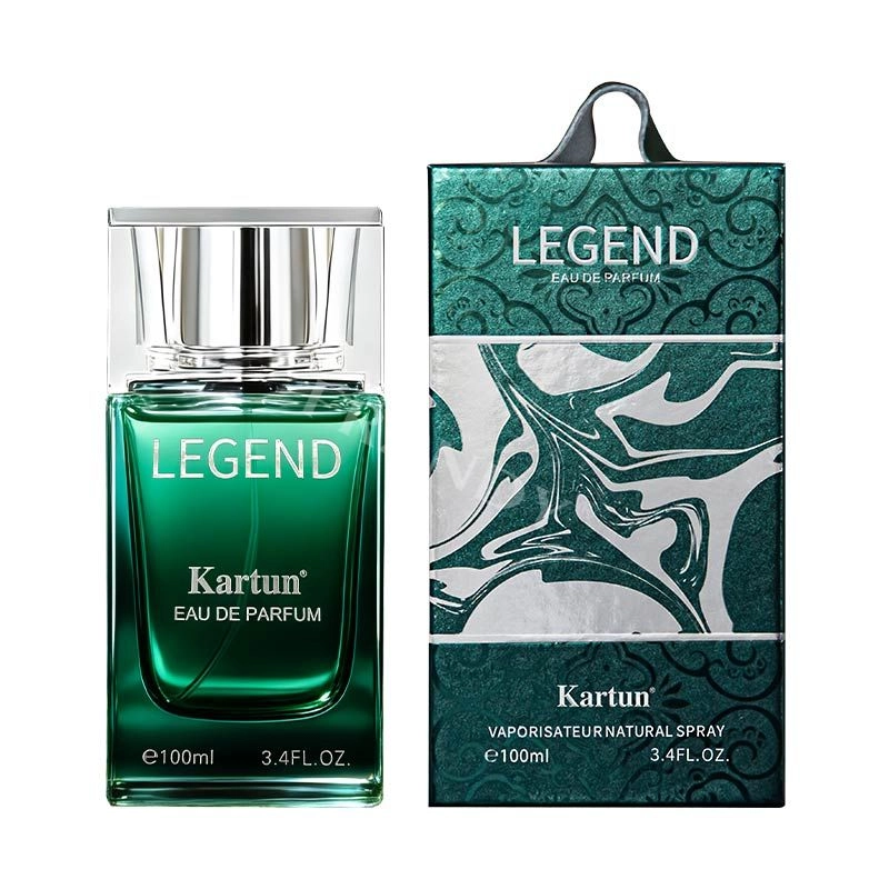 Kartun Grand Legend Perfume For Men 1 - Kartun