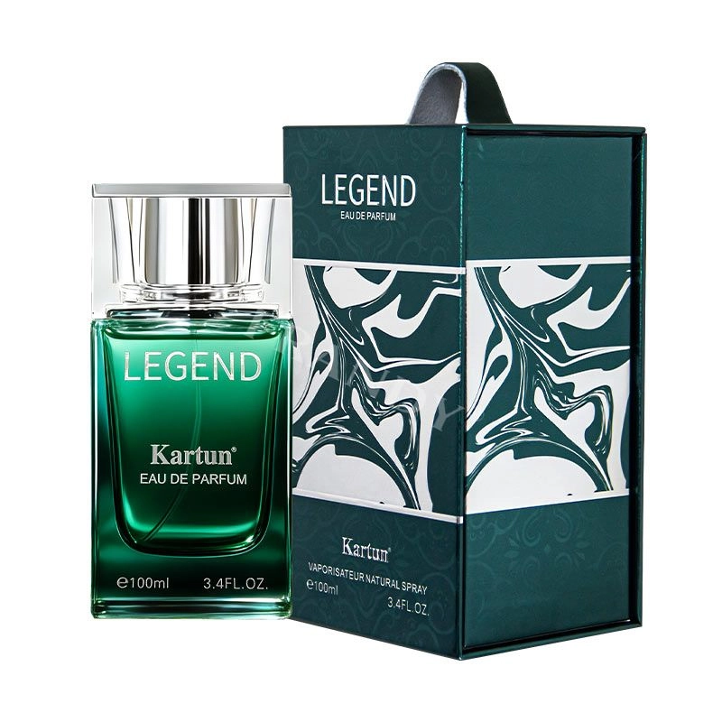 Kartun Grand Legend Perfume For Men 2 - Kartun
