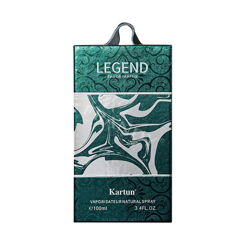Kartun Grand Legend Perfume For Men 3 - Kartun