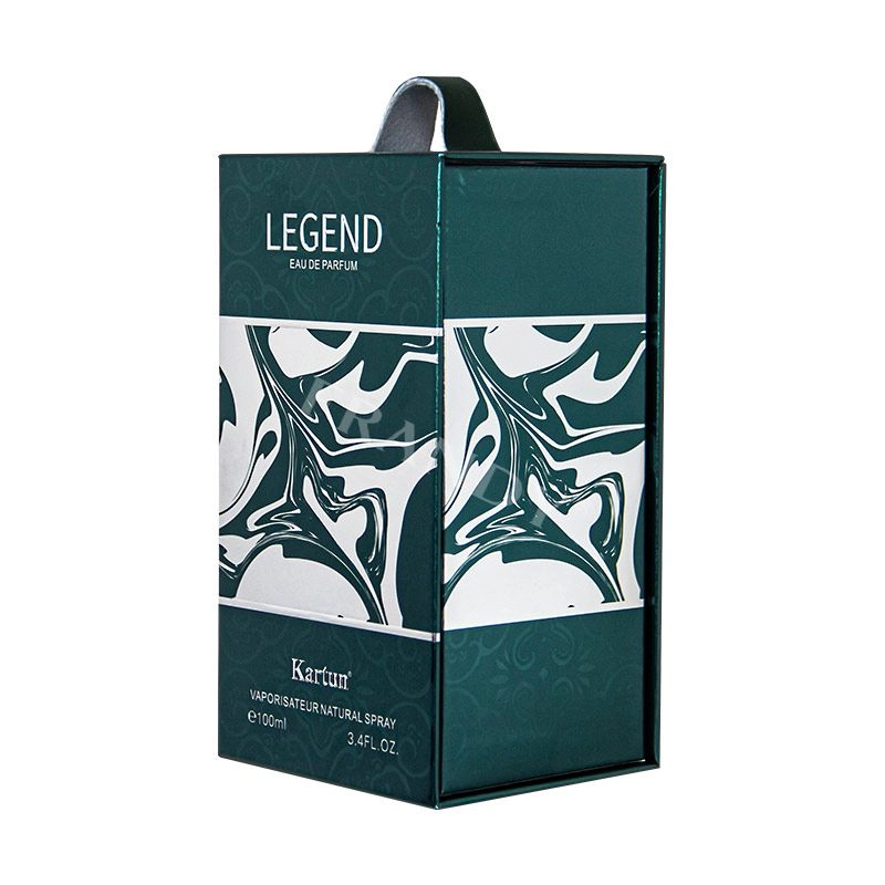 Kartun Grand Legend Perfume For Men 4 - Kartun