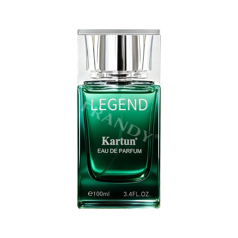 Kartun Grand Legend Perfume For Men 5 - Kartun