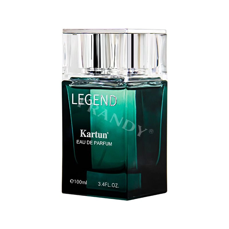 Kartun Grand Legend Perfume For Men 6 - Kartun
