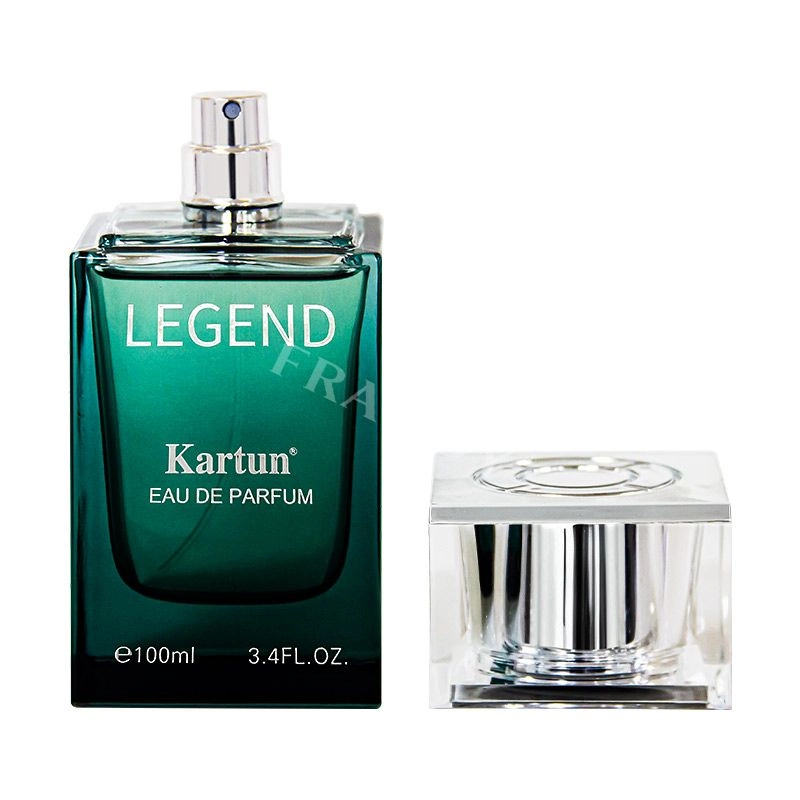 Kartun Grand Legend Perfume For Men 7 - Kartun